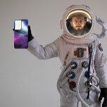 Funda Para Samsung Galaxy S21 Ultra Nebulosa<br><div class="desc">Nebula Samsung Galaxy S21 Ultra Funda</div>
