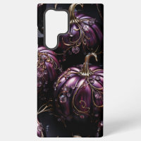 NEGRO GÓTICO CON BOMBAS OSCURAS