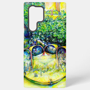 Funda Para Samsung Galaxy S22 Ultra No es la primera vez
