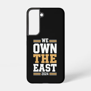 Funda Para Samsung Galaxy S22 Nosotros Poseemos El Este 2024