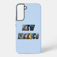 Nuevo texto de imagen de México