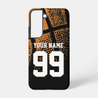 Número de camiseta de baloncesto personalizada