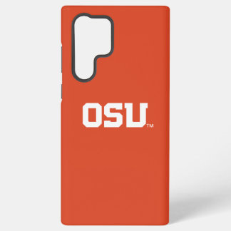 FUNDA PARA SAMSUNG GALAXY S22 ULTRA OSU