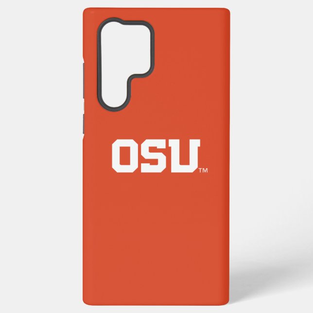 FUNDA PARA SAMSUNG GALAXY OSU (Reverso )