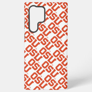 FUNDA PARA SAMSUNG GALAXY S22 ULTRA OSU