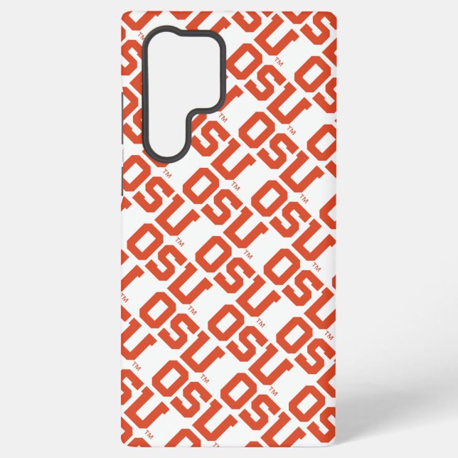 FUNDA PARA SAMSUNG GALAXY OSU (Reverso )
