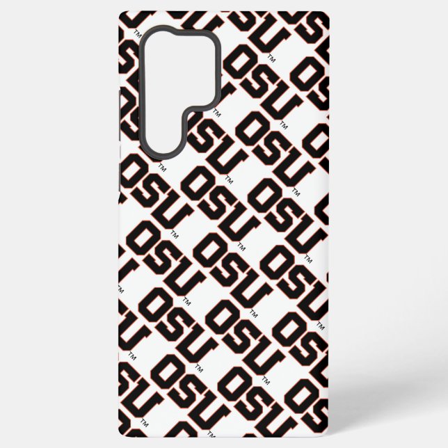 FUNDA PARA SAMSUNG GALAXY OSU (Reverso )