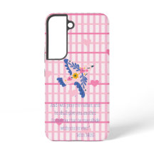 Paloma Del Arte Popular Corazón De Encaje Rosa Rel