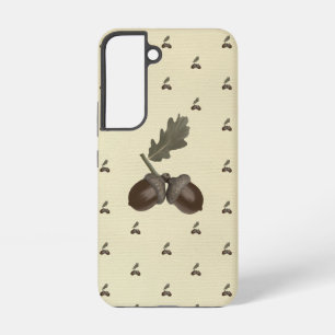 Funda Para Samsung Galaxy S22 patrón_3_bellota_1