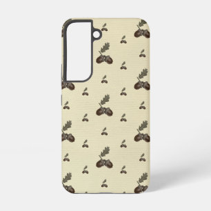 Funda Para Samsung Galaxy S22 patrón_4_bellota_2