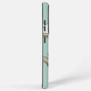 Funda Para Samsung Galaxy S21 Ultra Patrón de libro