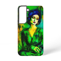 Pensamientos profundos