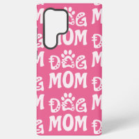 Perro Mamá