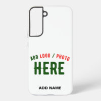 PERSONALIZABLE MODERNO ESTILO BLANCO VERIFICADO MA