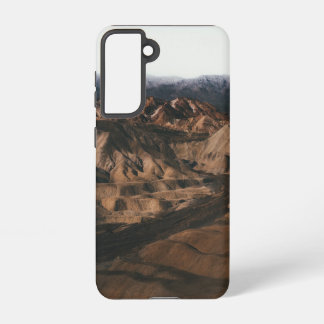 Funda Para Samsung Galaxy S21 Personalizado Foto personalizada Samsung Galaxy S2