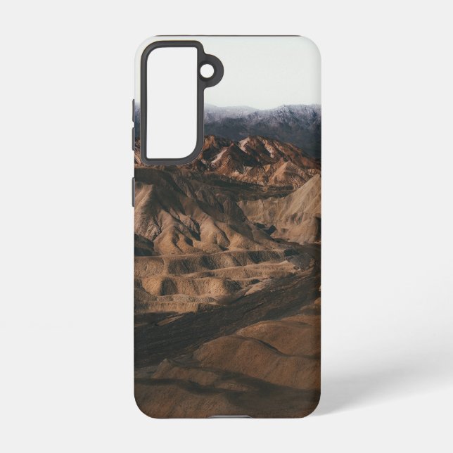 Funda Para Samsung Galaxy Personalizado Foto personalizada Samsung Galaxy S2 (Reverso )