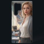 Funda Para Samsung Galaxy S22 Ultra Personalizado moderno Photo s21 ultra/s20 estuche<br><div class="desc">Estuche de ultra teléfono moderno Photo s21 para Personalizados,  añada fácilmente la foto de su personalizado.</div>