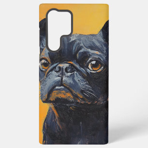 Funda Para Samsung Galaxy S22 Ultra Personalizado moderno Photo s21 ultra/s20 estuche