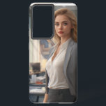 Funda Para Samsung Galaxy S21 Ultra Personalizado moderno Photo s21 ultra/s20 estuche<br><div class="desc">Estuche de ultra teléfono moderno Photo s21 para Personalizados,  añada fácilmente la foto de su personalizado.</div>