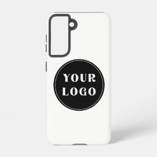 Funda Para Samsung Galaxy S21 personalizado, único, elegante y minimalista