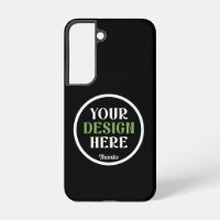 personalizado, único, elegante y minimalista beso 