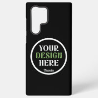 personalizado, único, elegante y minimalista beso 