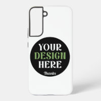 personalizado, único, elegante y minimalista beso 