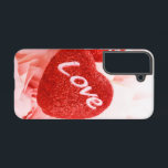 Funda Para Samsung Galaxy S22 Phone Case<br><div class="desc">Electronics & Tech Accessories > Phone Cases & Accessories > Samsung Cases > Samsung Galaxy S22 Cases & Covers</div>