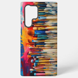 Funda Para Samsung Galaxy S22 Ultra Phone case