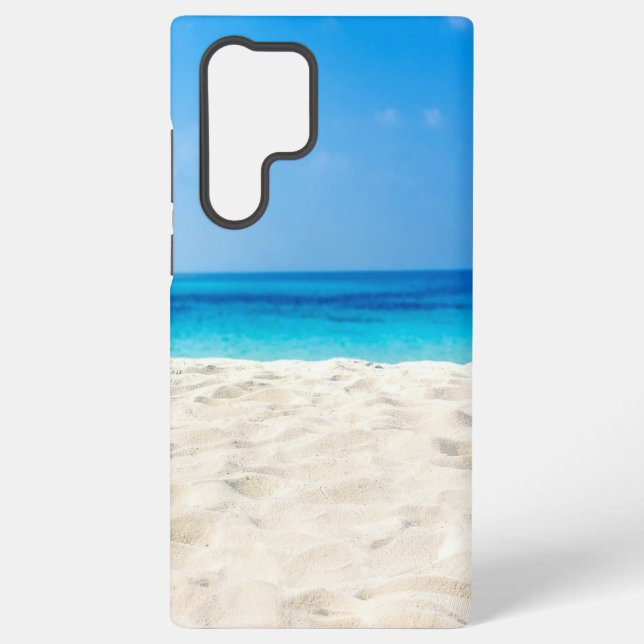 Funda Para Samsung Galaxy Playa (Reverso )