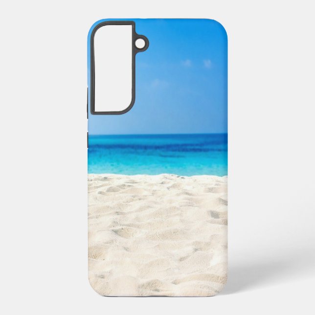 Funda Para Samsung Galaxy Playa (Reverso )