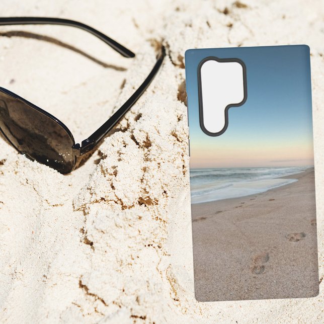 Funda Para Samsung Galaxy Playa de Cabo Canaveral (Subido por el creador)