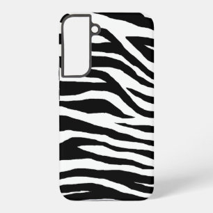 Funda Para Samsung Galaxy S22+ Pop Cebra
