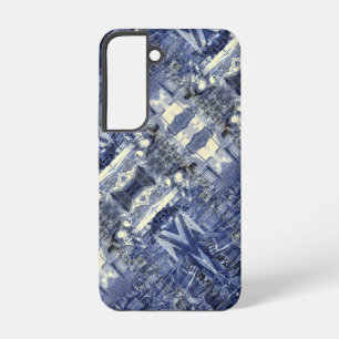 Funda Para Samsung Galaxy S22 Portugal