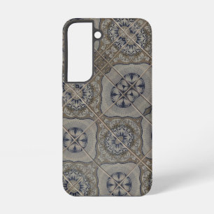 Funda Para Samsung Galaxy S22 Portugal