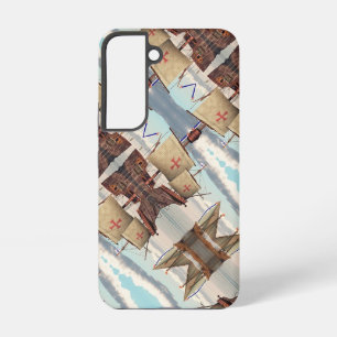 Funda Para Samsung Galaxy S22 Portugal