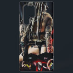 Funda Para Samsung Galaxy S22 Ultra Presentación de Cosmis<br><div class="desc">Presentación de las ruedas Cosmis</div>