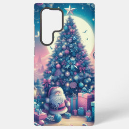 Funda Para Samsung Galaxy S22 Ultra Protección festiva para su Galaxy S22 Ultra