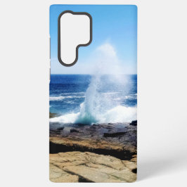 Funda Para Samsung Galaxy S22 Ultra Punto escolar Casos de teléfono de Samsung