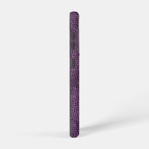 Funda Para Samsung Galaxy S21 Púrpura