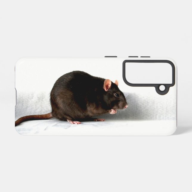 Funda Para Samsung Galaxy Rat sgcnm (Reverso Horizontal)