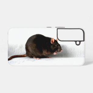 Funda Para Samsung Galaxy S22 Rata sgcna