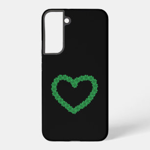 Funda Para Samsung Galaxy S22+ Real Cuatro Atracciones