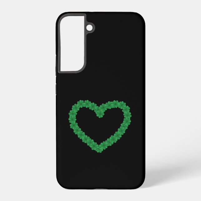 Funda Para Samsung Galaxy Real Cuatro Atracciones (Reverso )