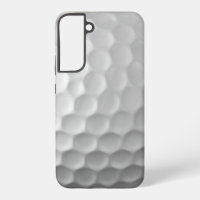 Regalos de Pelotas de Golf de la Serie de Firmas