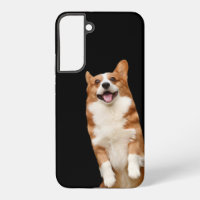 Reino Animal - Corgi Lindo Increíble