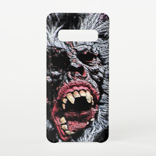 Funda Para Samsung Galaxy S10 Rendimiento callejero 1 sgcn