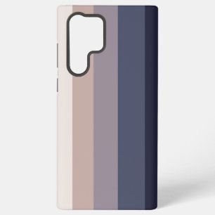Funda Para Samsung Galaxy S22 Ultra Resplandor Lunar