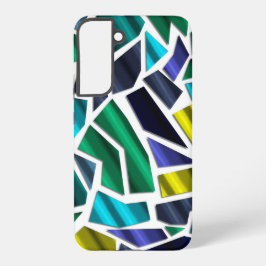 Funda Para Samsung Galaxy S22+ Resumen de Samsung Galaxy Funda