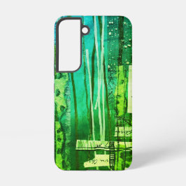 Funda Para Samsung Galaxy S22 Resumen del caso de Samsung